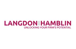 Langdon Hamblin