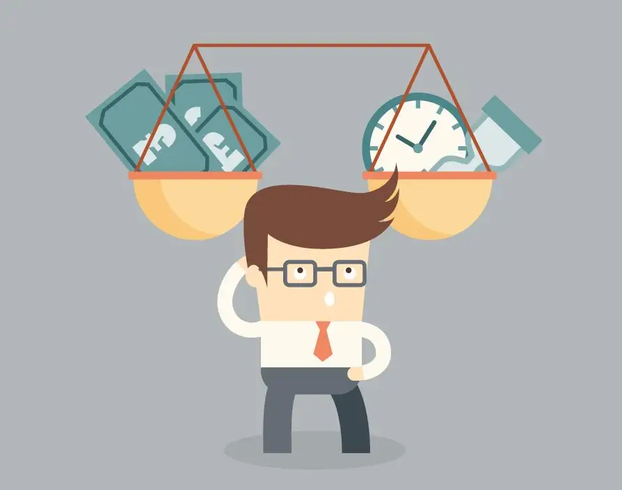 Late payment now costing UK businesses £67.4bn