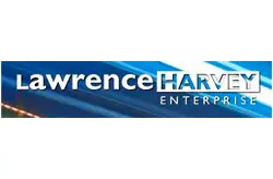 Lawrence Harvey