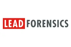 Lead Forensics