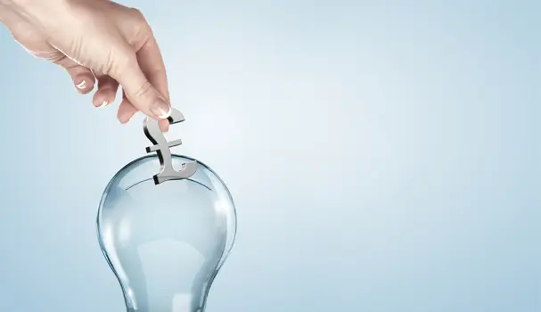 New Intellectual Property Act to save UK businesses millions