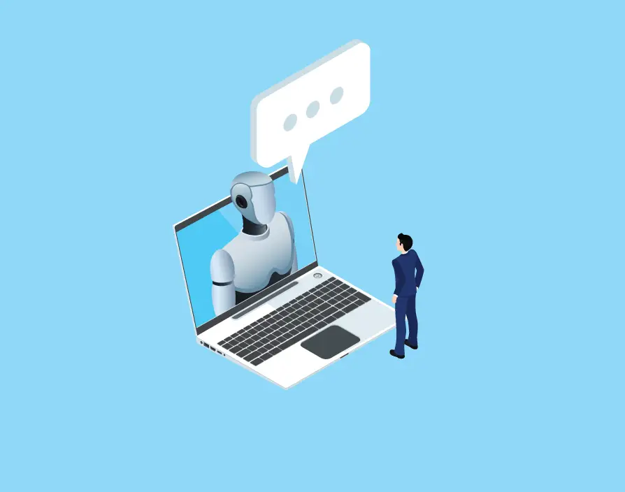 Legal tech sees high consumer demand – but is low funding stunting its potential?