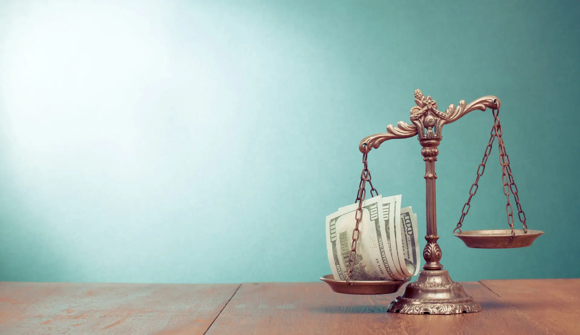 Legal problems cost small businesses £100bn a year