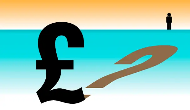 Lending environment still has room for improvement