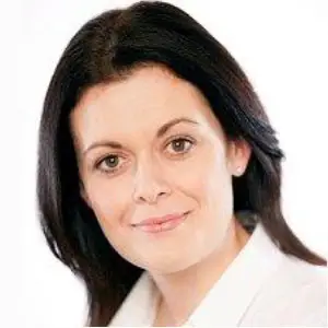 Clare Bennison