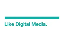 Like Digital Media