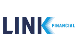 Link Financial Outsourcing Limited