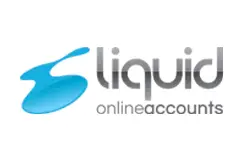 Liquid Accounts
