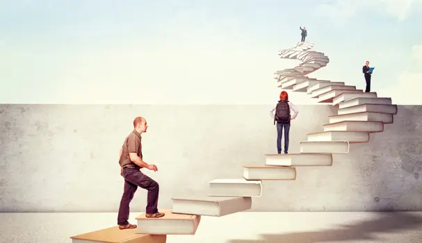 Literal thinking: writing a book can work wonders for startups and entrepreneurs
