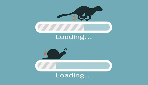 London's digital economy hindered by poor broadband infrastructure