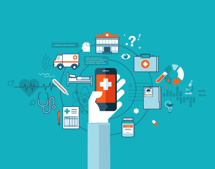 Longwall Ventures launches £75m fund to help healthcare startups grow