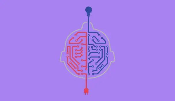 Looking past London: turning the UK into a nation of innovation