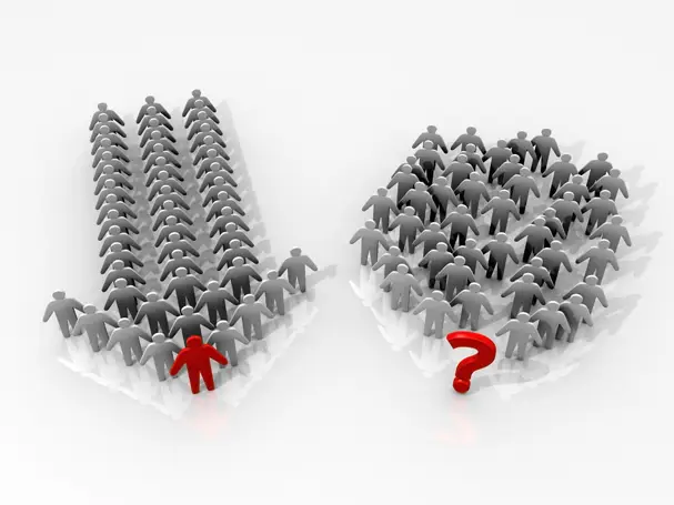 Loss leaders: UK facing leadership shortfall