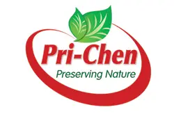 Pri Chen