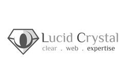 Lucid Crystal Limited