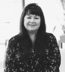 Lynne Makinson-Walsh