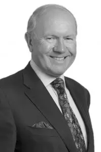 Michael Sippitt