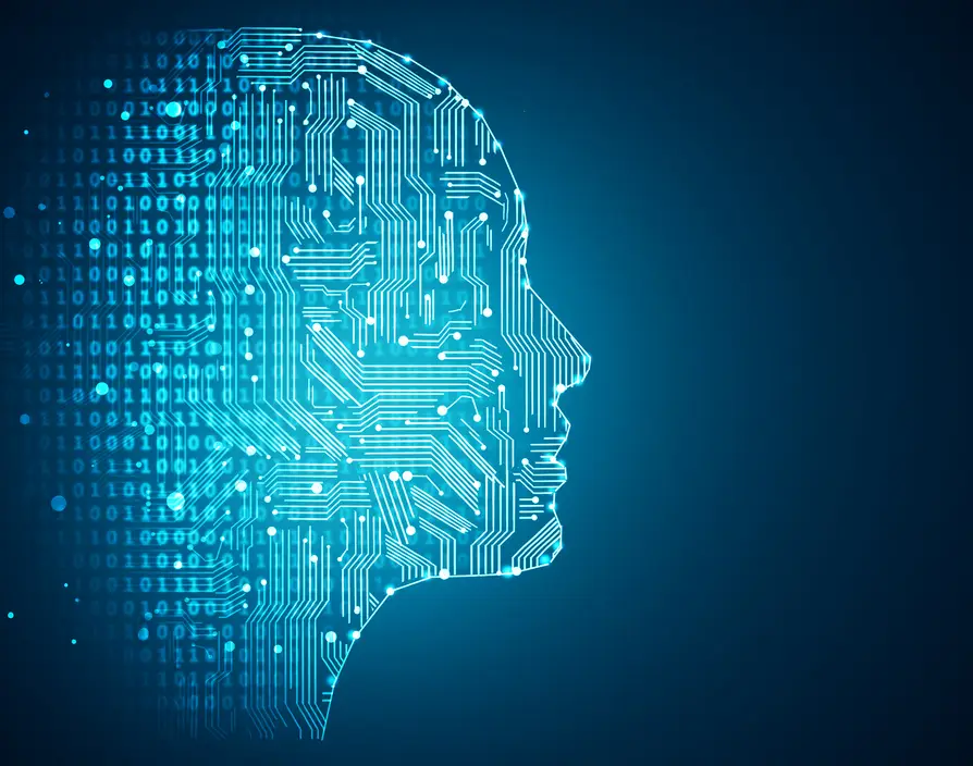 Machine-learning startup seals $2m to slash contractual red tape