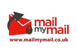 MPS Marketing Services Limited