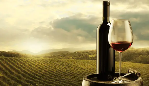 Majestic Wine acquires Naked Wines