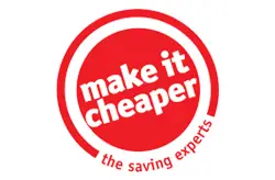 Make It Cheaper