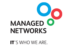 Managed Networks