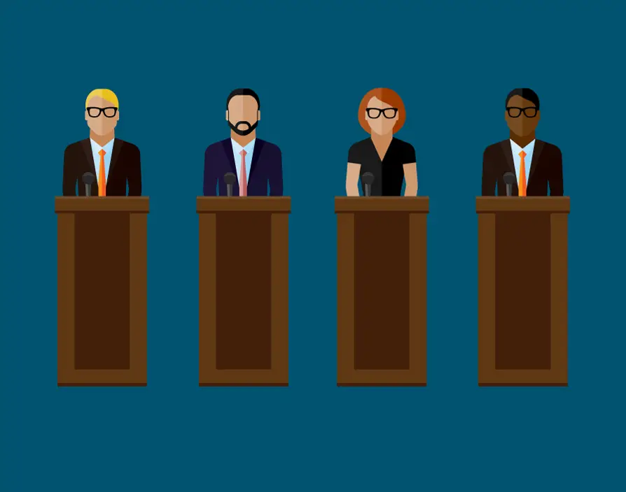 Many MPs have never heard of government schemes for entrepreneurs