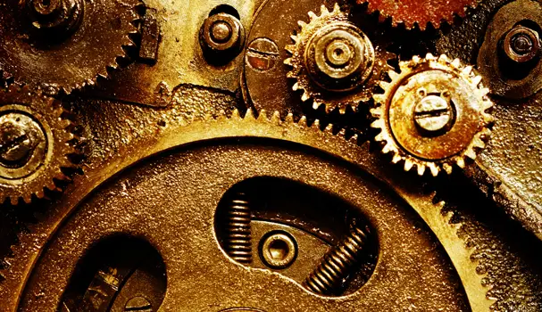 March 2013 sees production and manufacturing rebound
