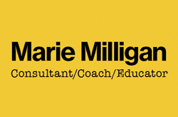 Marie Milligan Consultancy