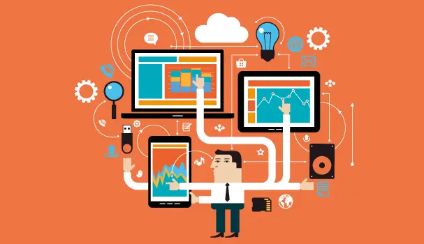 Market leaders: when should a startup hire a CMO?