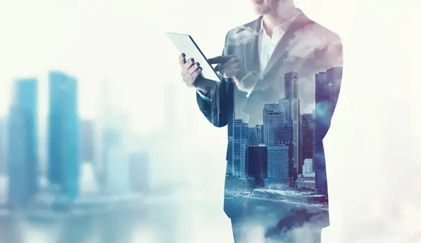 Market research for the modern day startup