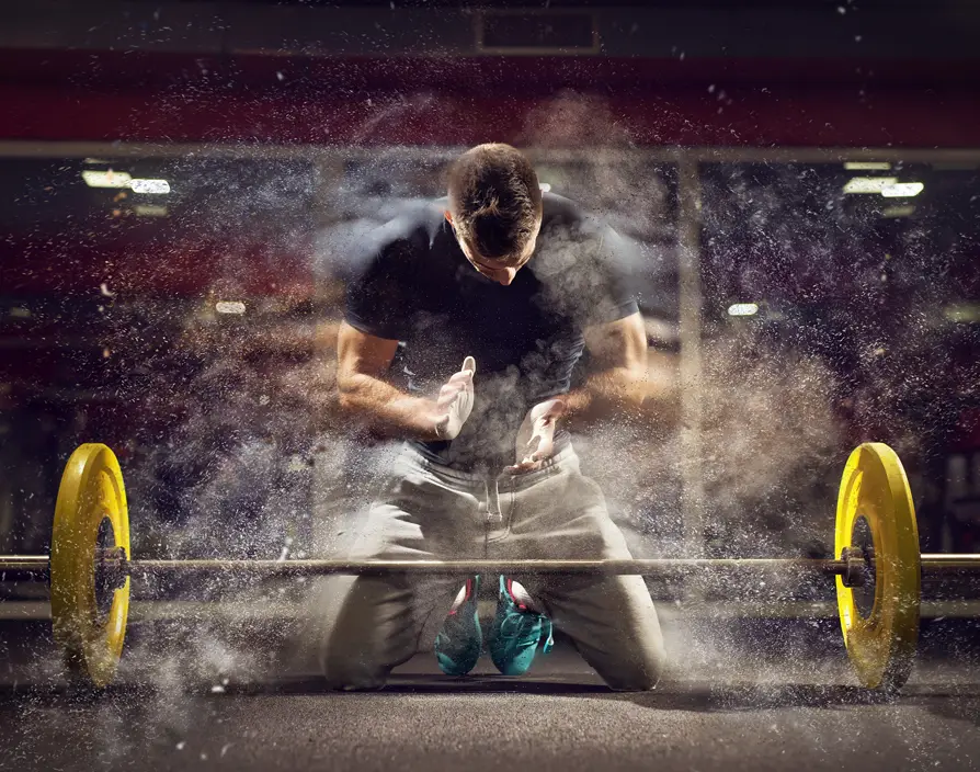 Market volatility makes Pure Gym place its flotation plans on ice