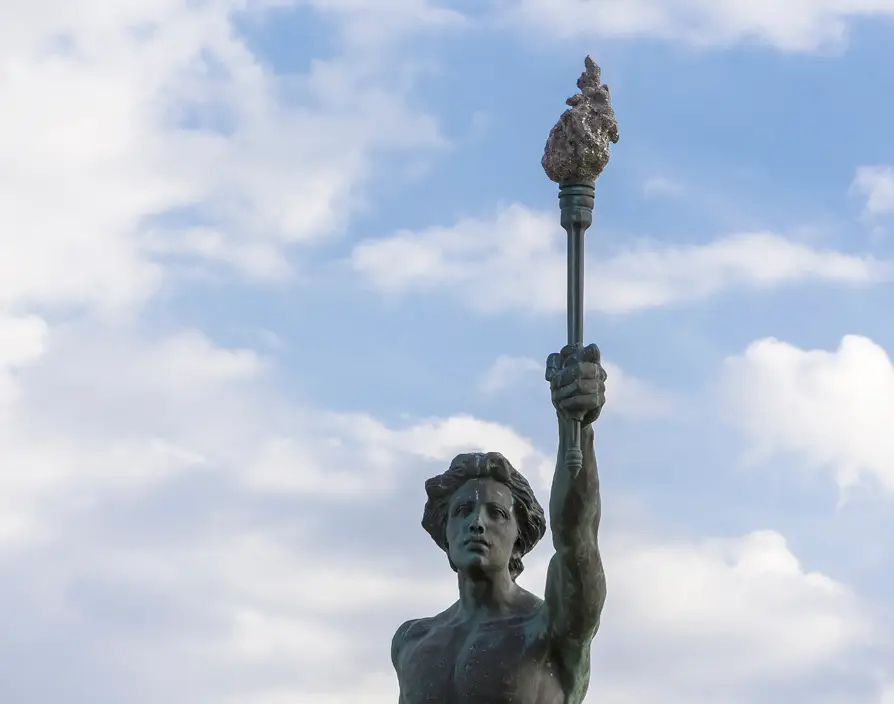 Marketing and the Olympic Games: how to get it right