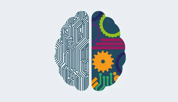 Marketing technologists bring the best of both worlds