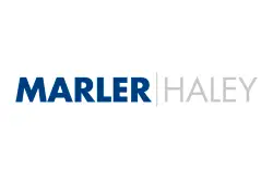 Marler Haley