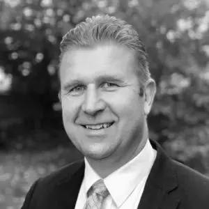 Martin Linstrom