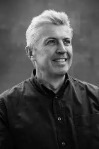 Martin Thomas