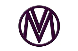 Mayfair Virtual Office