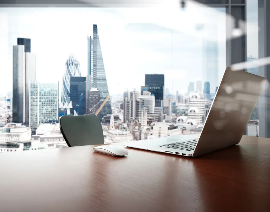 Mayoral Tech Manifesto outlines blueprint for bolstering UK tech