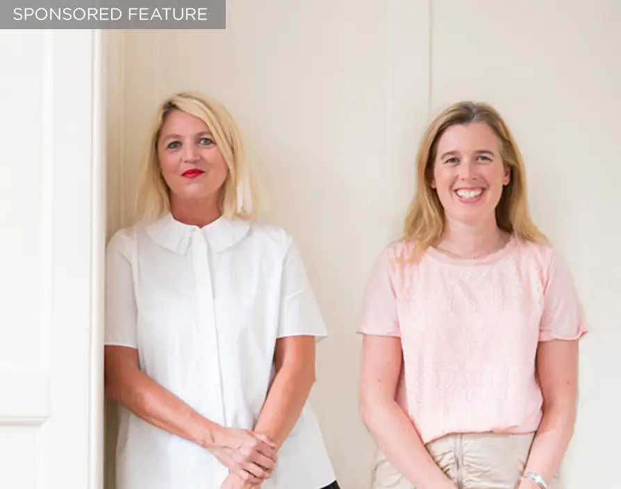 MeeTwo is on a mission to support teenagers with a safe social media option