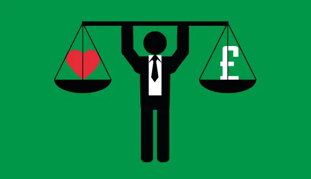 Meet the ethical entrepreneurs solving social issues