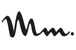 Midas Media