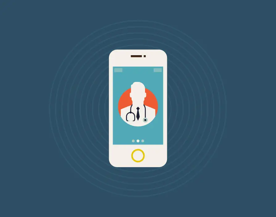 Melissa Morris’ Lantum aims to heal NHS staffing issues