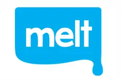 Melt Creative