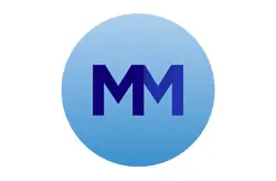 Merchant Money