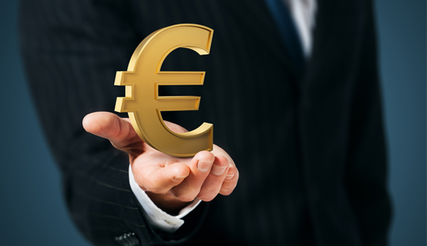 Mid-sized enterprises contribute €1tn to the European economy