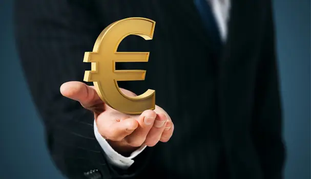 Mid-sized enterprises contribute €1tn to the European economy