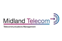 Midland Telecom