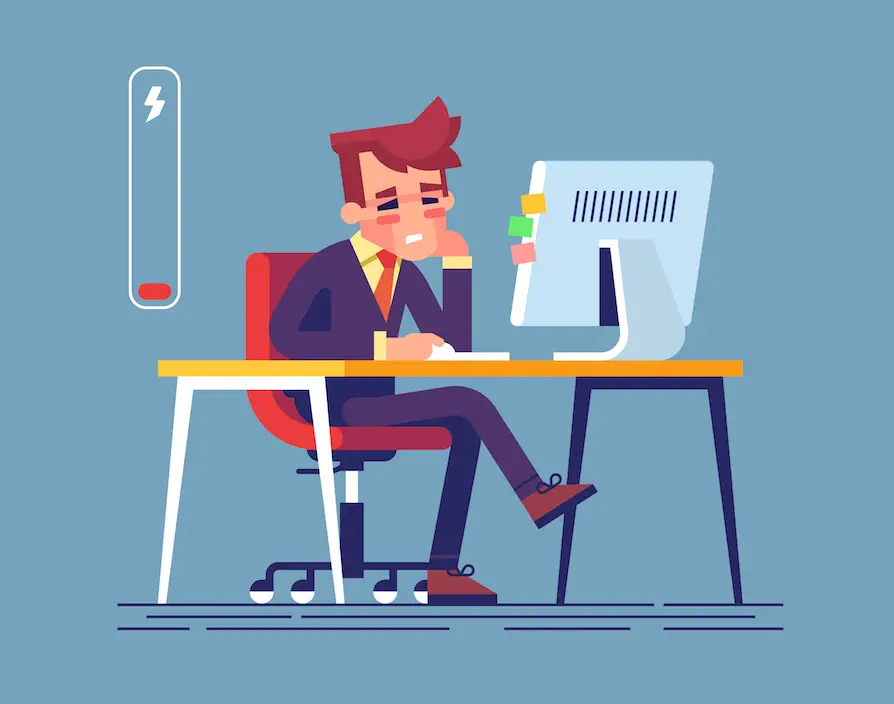 Millennials are rejecting job opportunities in ugly offices