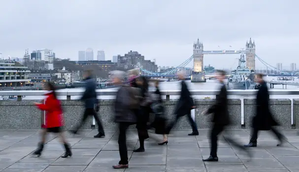 Millions of workers could claim additional holiday pay following landmark ruling